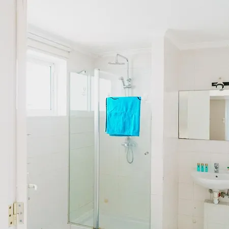 The Loft Appartamento *