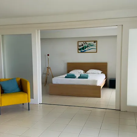 The Loft * Costa Adeje